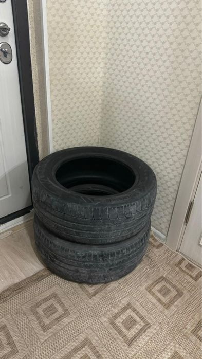 r16, сатылады 10к