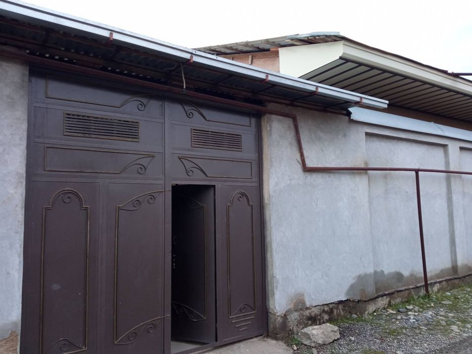 Продаётся дом 828