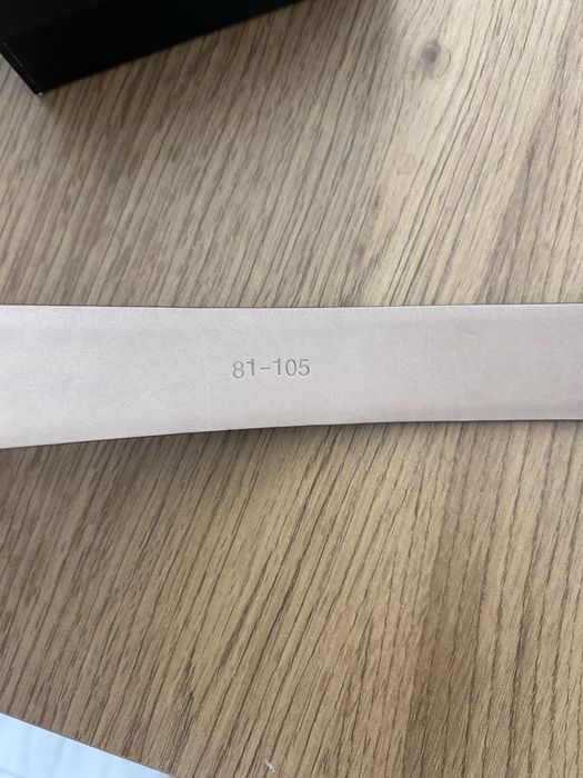 Curea Anna Cori Denis Ceremony