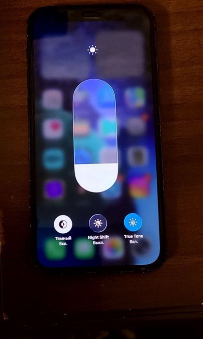 Iphone 12 mini 256 talik