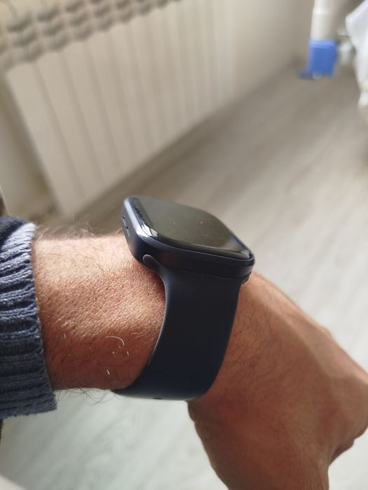 Смарт чась мусульманских