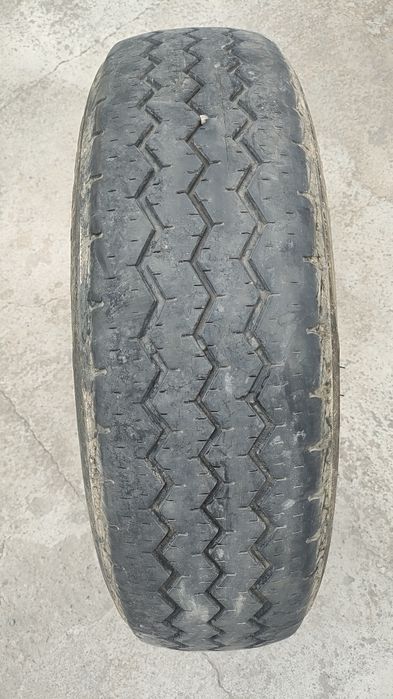Продам баллон размер 14С