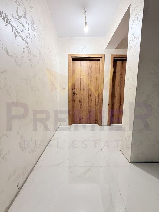 Продава се Тристаен апартамент в Варна, Погреби - 76 кв.м за 933 €/кв.м - Снимка #4