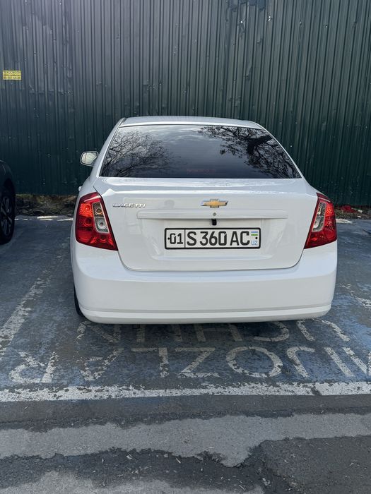 Gentra 2021 metan gaz tozza