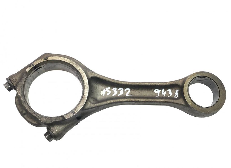 4891176 Biela GENERIC GENERIC GENERIC