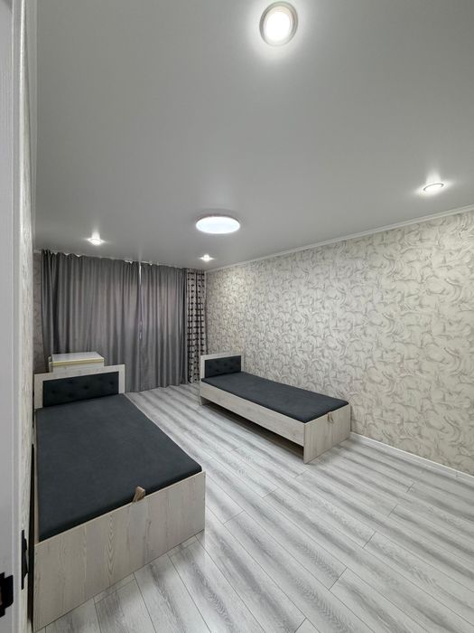 Продам 3 комн квартиру