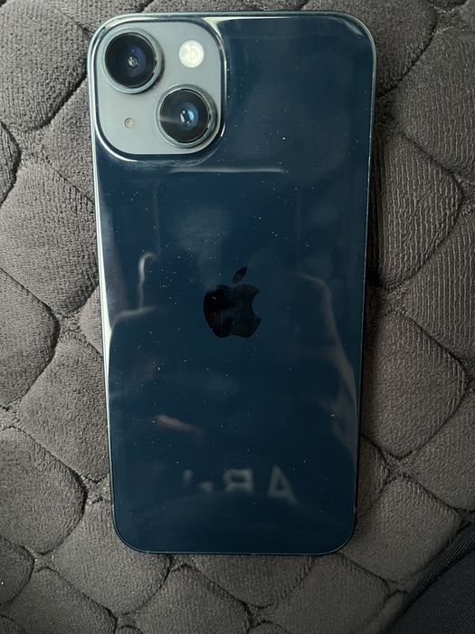 Apple Iphone 14 128GB