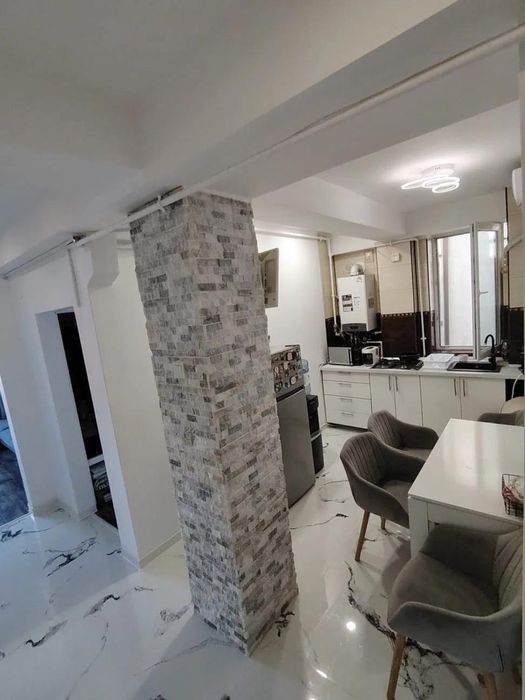 Apartament 2 camere