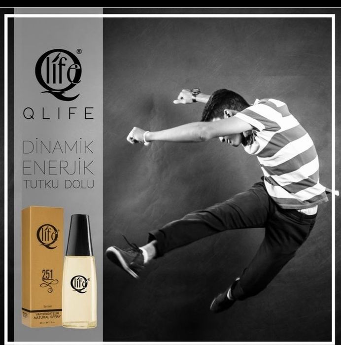 Туркия оригинал атирлари