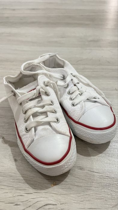 Обувь для девочки