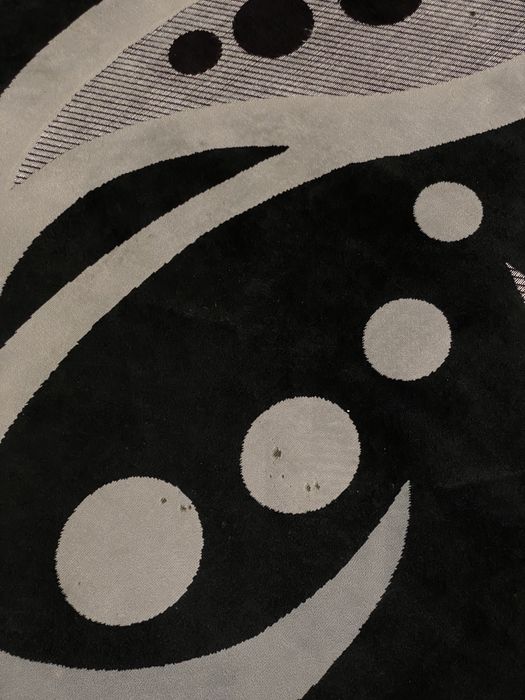 ковер 4м х 6м