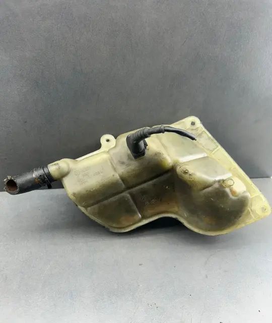 Vas expansiune 8DO121403L 8DO121403L Volkswagen VW Passat 2001