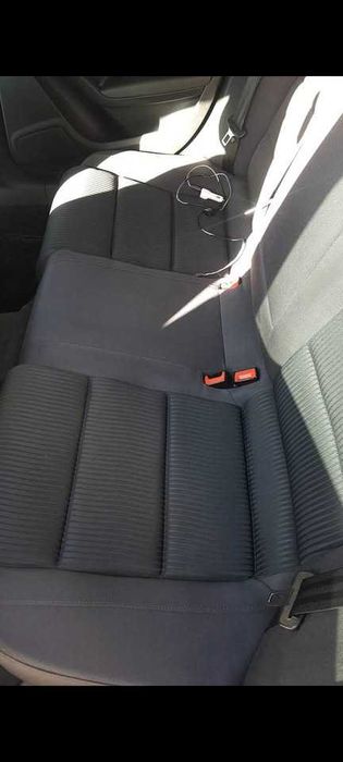 AUDI A4 2008 — imagine 2