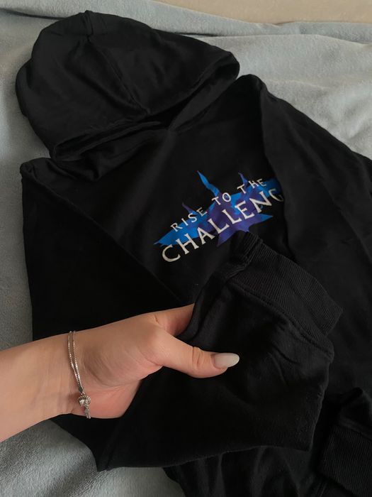 Кофта со штанами комплект на мальчика