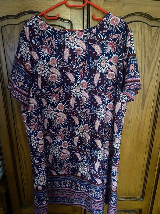 Rochie shein