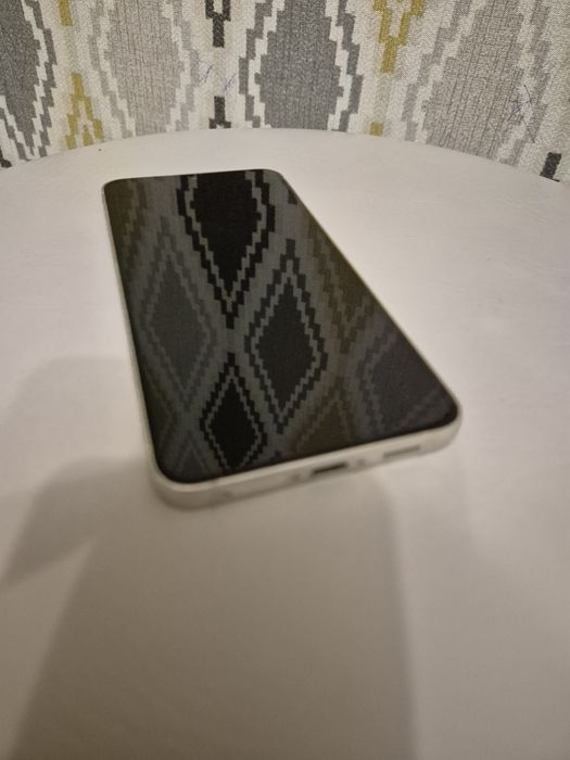 Samsung Galaxy s23 plus 512gb