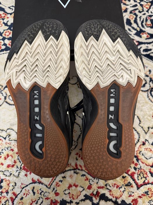 Nike gt cut 2 оригинал