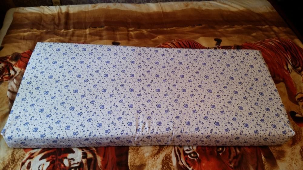 Продам МАНЕЖ!!!