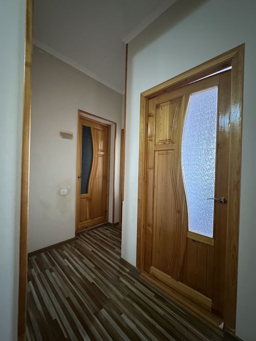 Чилланзар 1  Алея Гагарина 2/4/4 Высокопотолочка