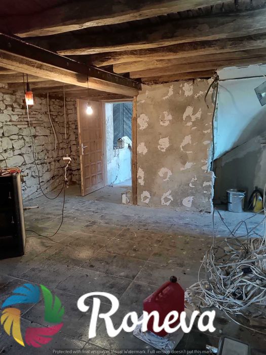 Продава се Къща в Варна, Левски - 215 кв.м за 428 €/кв.м - Снимка #1