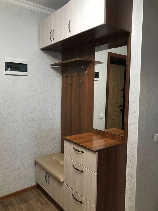 Продам шкаф ддля прихожей