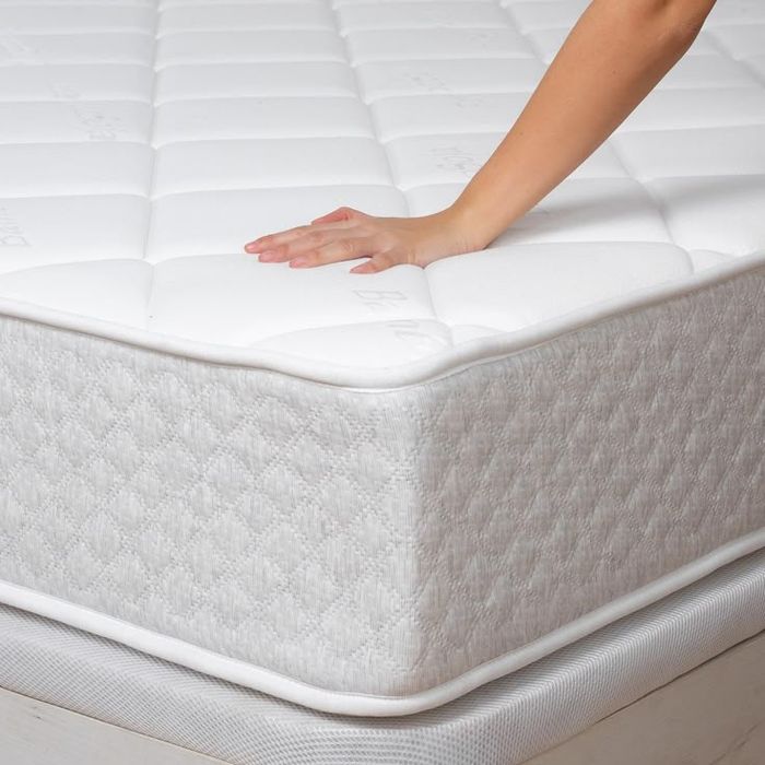 Ортопедические и анотомичиски матрас гарантия ‼️ matras