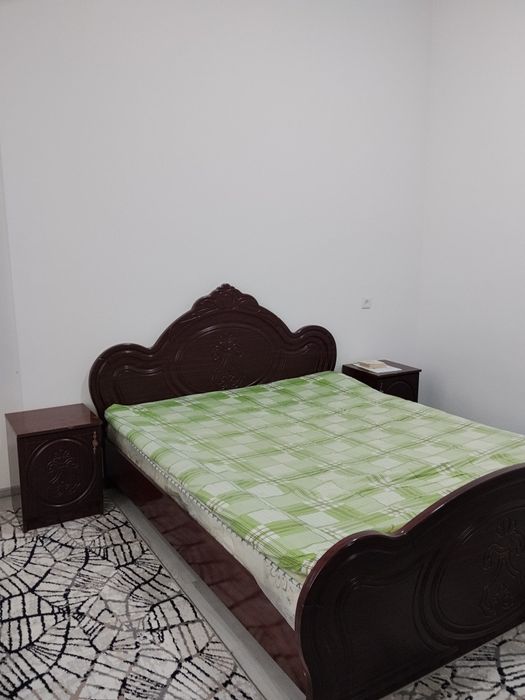 Аренда квартира долгосрочная