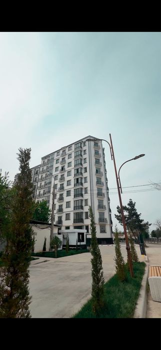 Кора Камиш 1/2 Продается Срочно