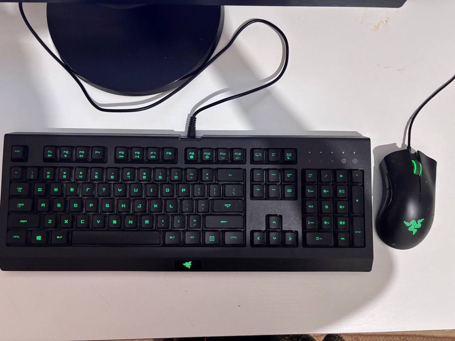 процессор продается