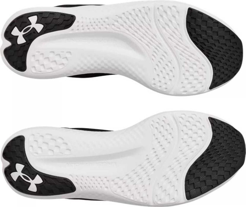 Under Armour - оригинални маратонки! 36.5 номер
