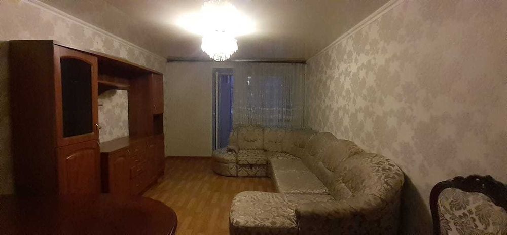 3 комн в центре, супер цена