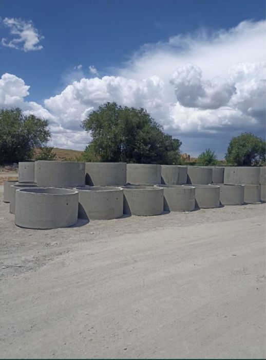 Экскаватор погрузчик. Трактор 3в1 Услуга аренда.