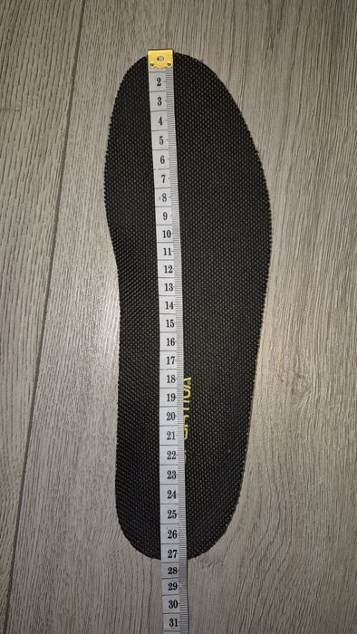 Bocanci La Sportiva Aequilibrium ST GTX 41.5