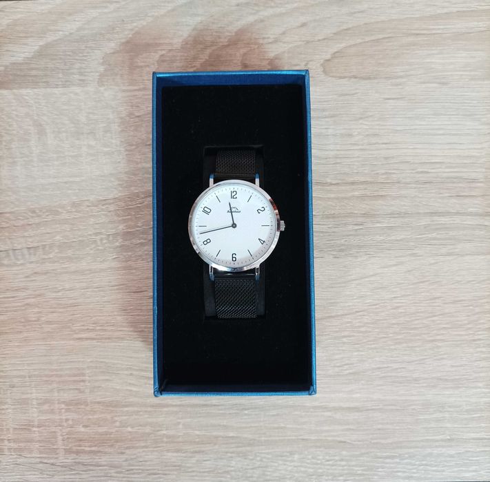 Ceas Avontuur Musala Classic