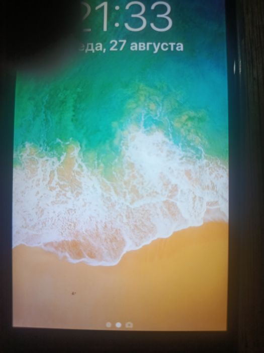 Iphone 6 tiniq holda radnoy