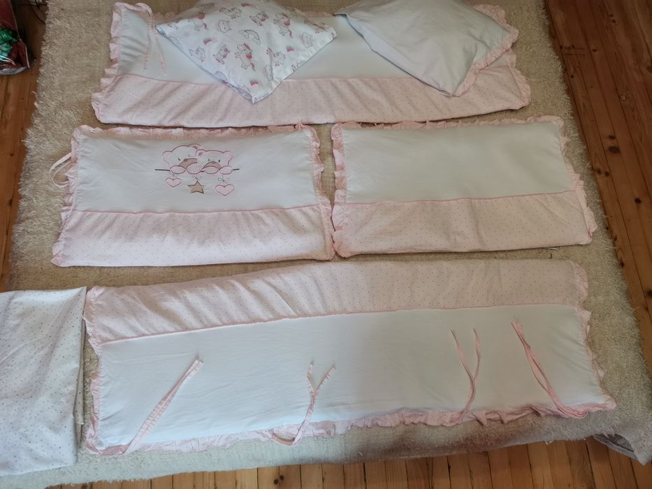 Обиколник за кошара