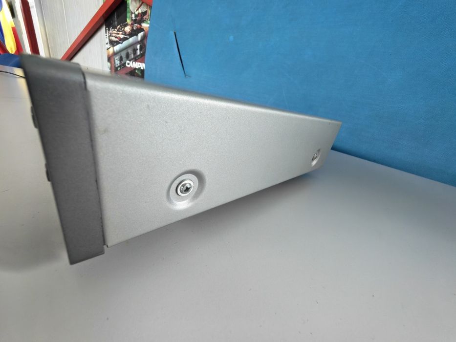 Cd player Nad C 542