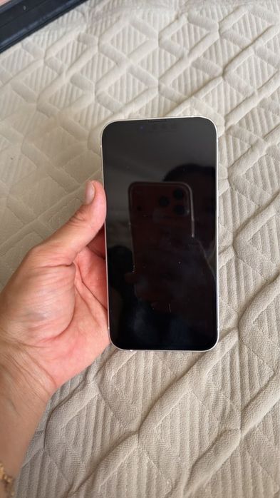 Iphone 13.