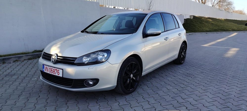 Închirieri auto ..