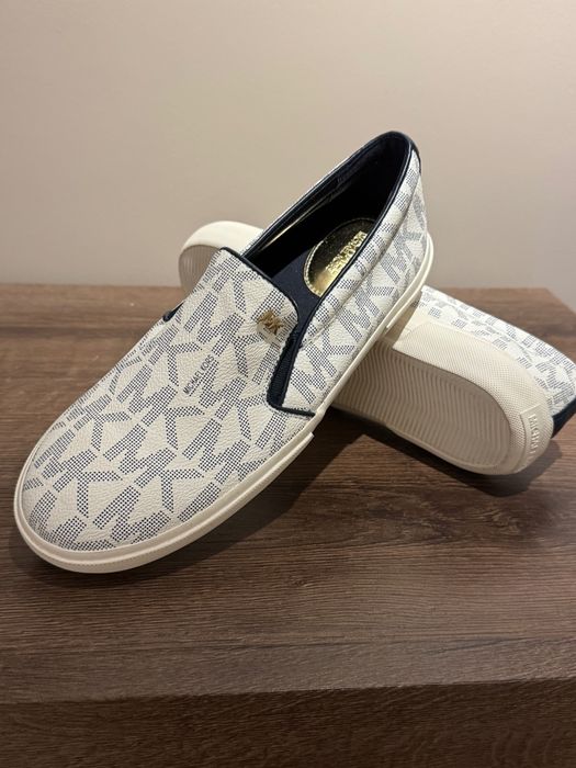 Michael Kors НОВИ размер38