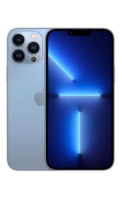Iphone 13pro max