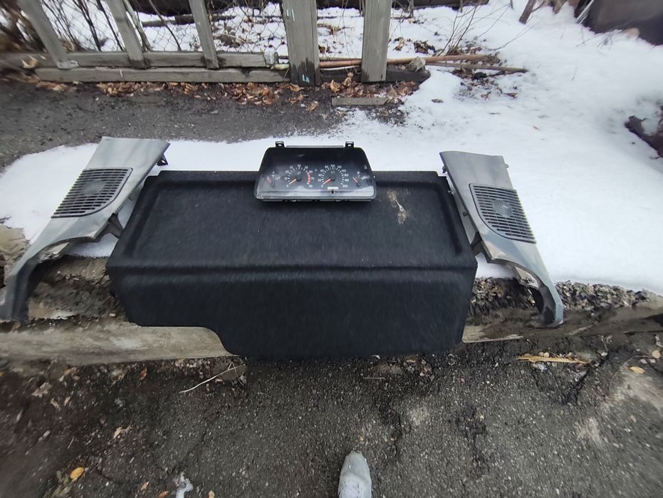 Продам на ваз 2110,2112