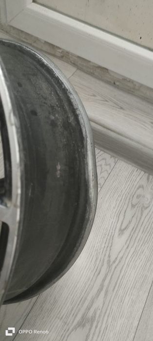 Продам диски для автомобиля