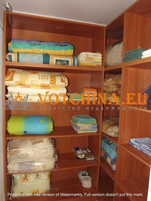 Продава се Къща в с. Юнец, Област Варна - 138 кв.м за 544 €/кв.м - Снимка #11