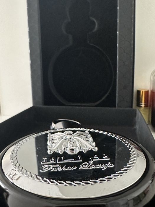 Продам парфюмы.