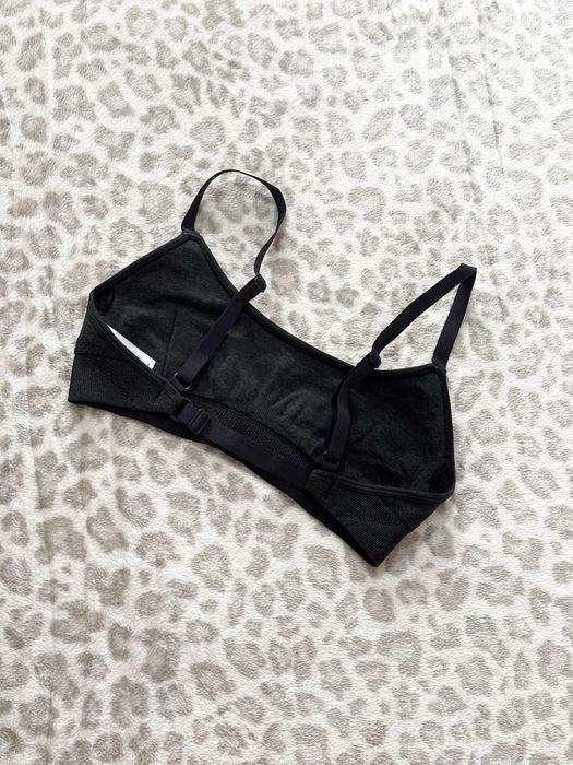 Bustiera Gymshark Vital Minimal