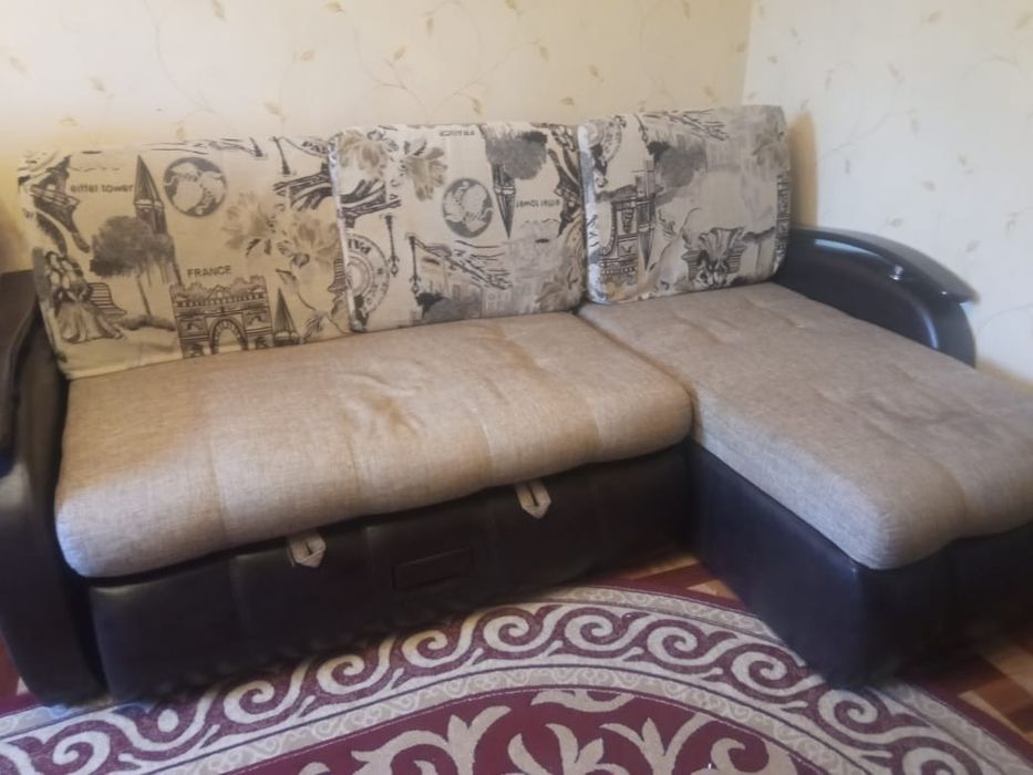 Бесплатно Мебель