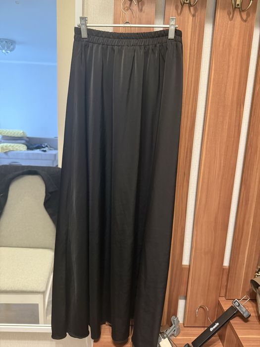 Одежда женская вещи