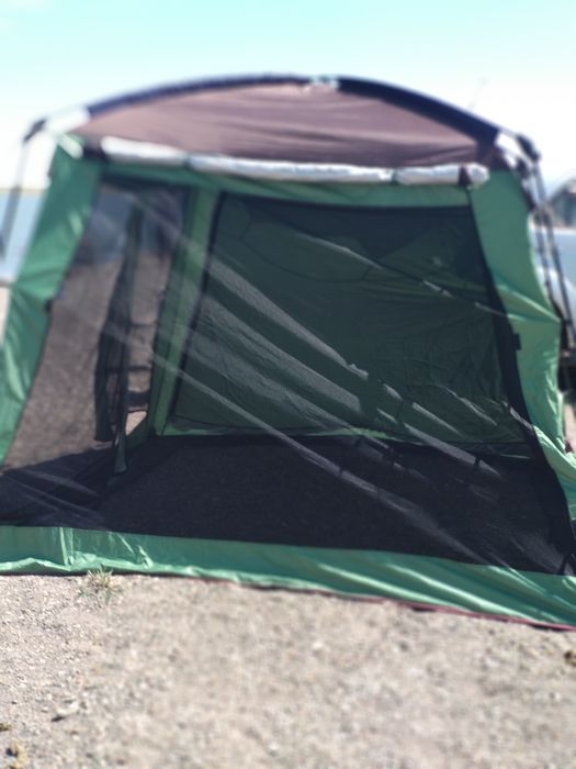 Отдых ,спорт , рыбалка