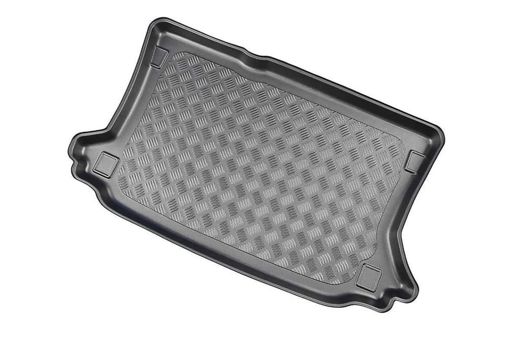 Tavita Portbagaj Ford Kuga, Puma, Explorer, EcoSport, Tourneo